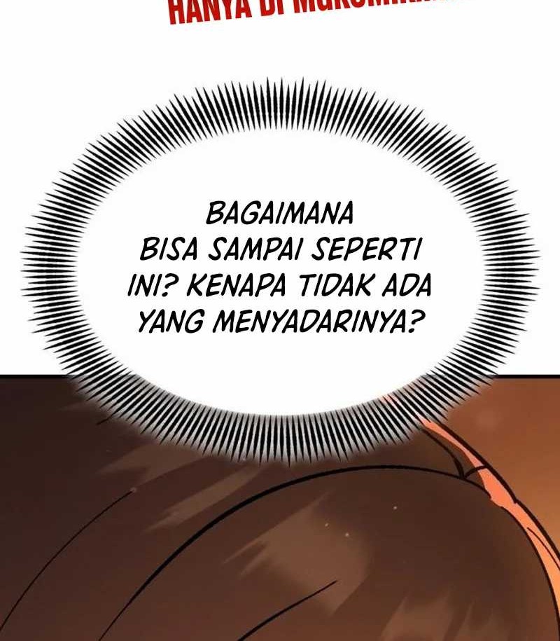 Halaman 35 dari 114