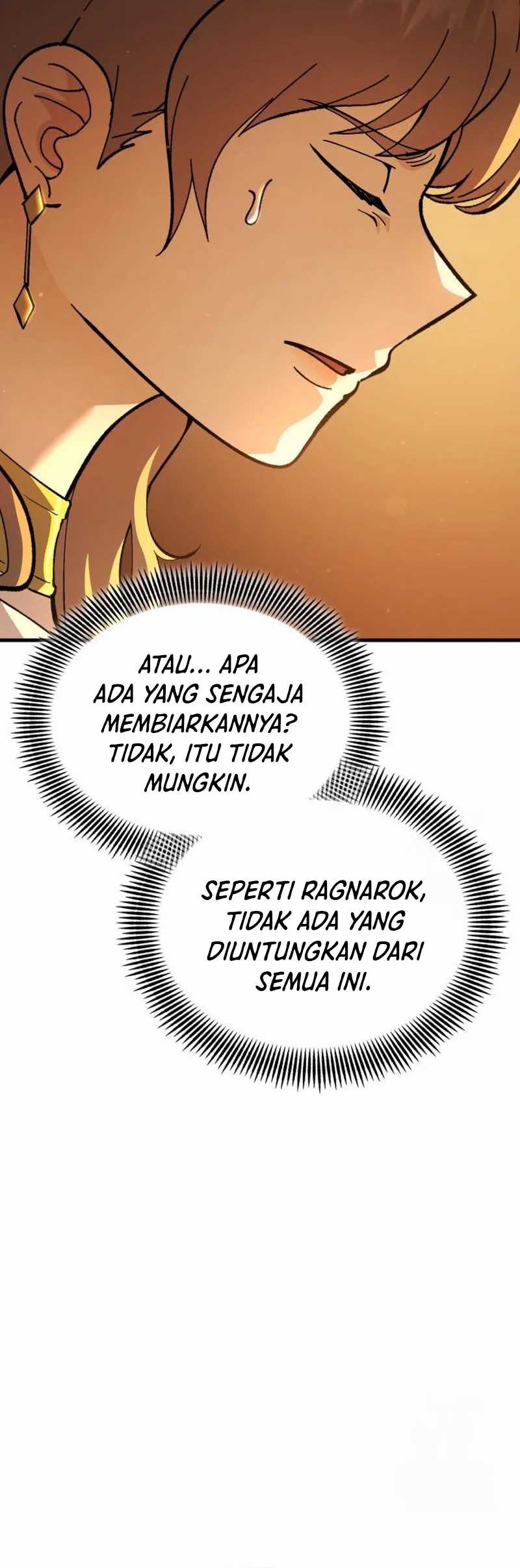 Halaman 36 dari 114