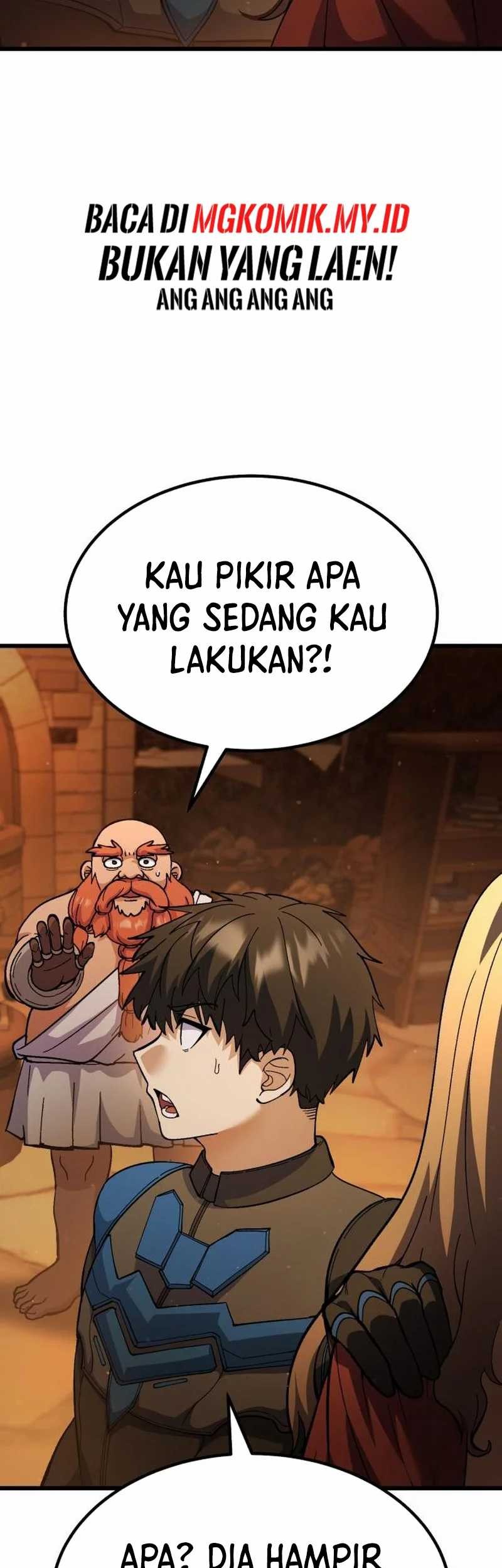 Halaman 39 dari 114