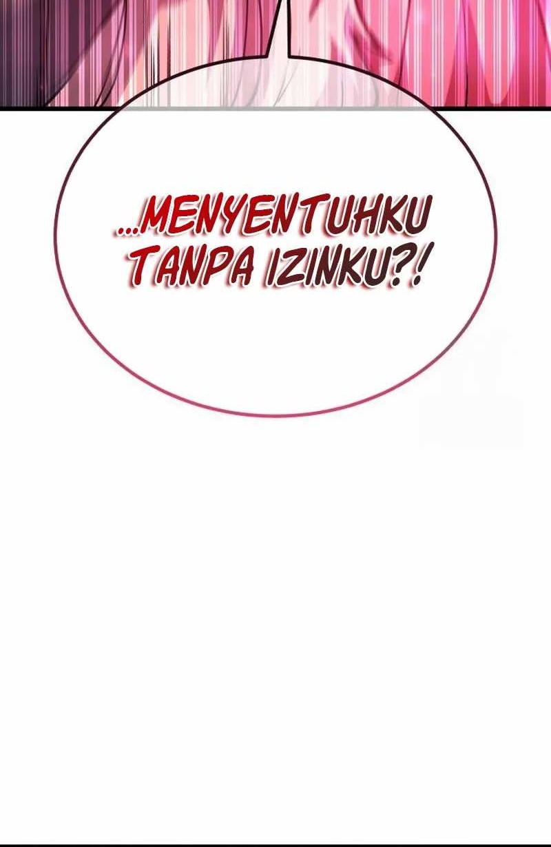 Halaman 42 dari 114