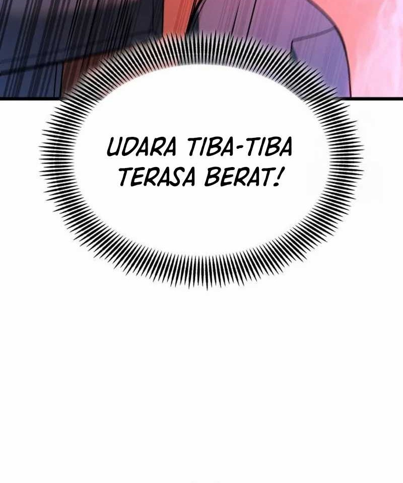Halaman 44 dari 114