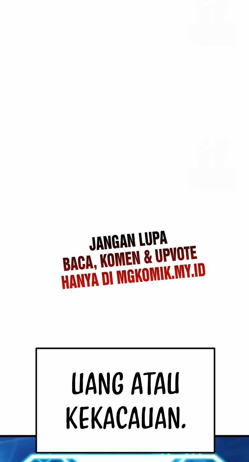 Halaman 48 dari 114