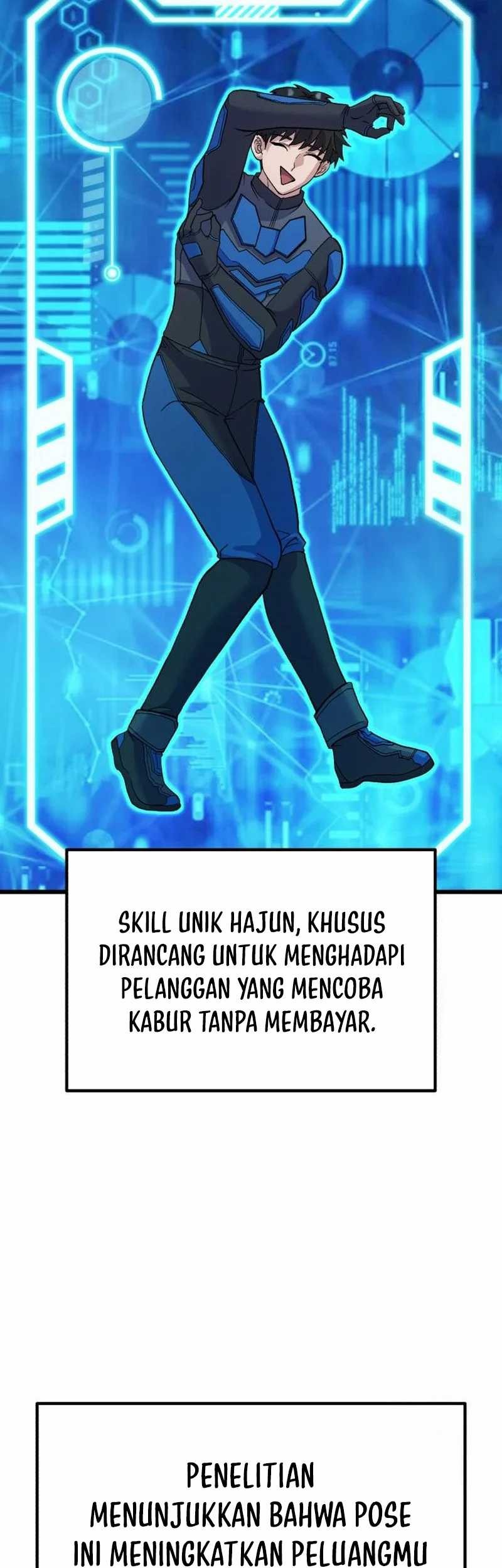 Halaman 49 dari 114