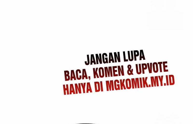 Halaman 6 dari 114
