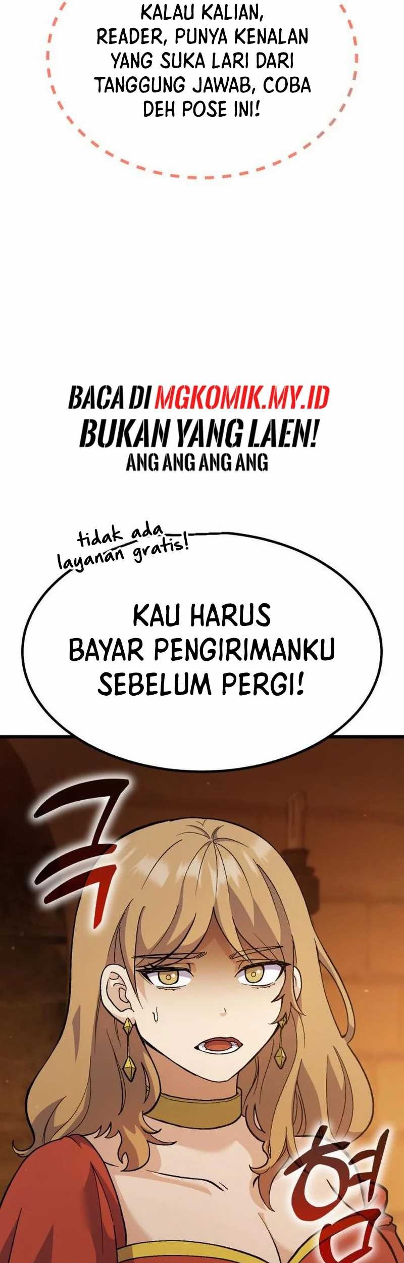 Halaman 51 dari 114