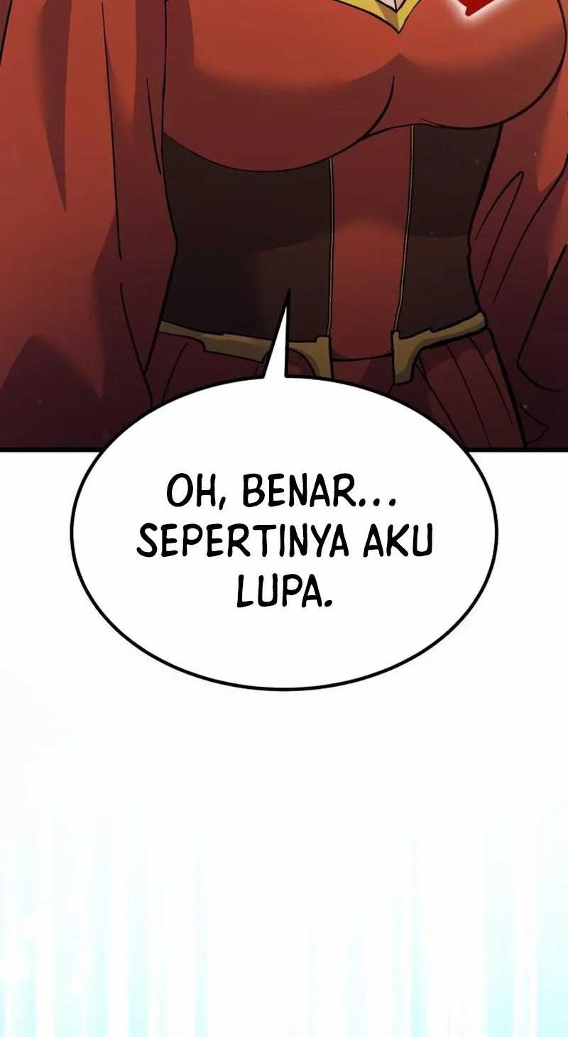 Halaman 52 dari 114