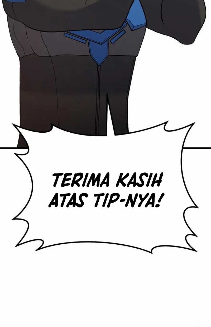 Halaman 54 dari 114