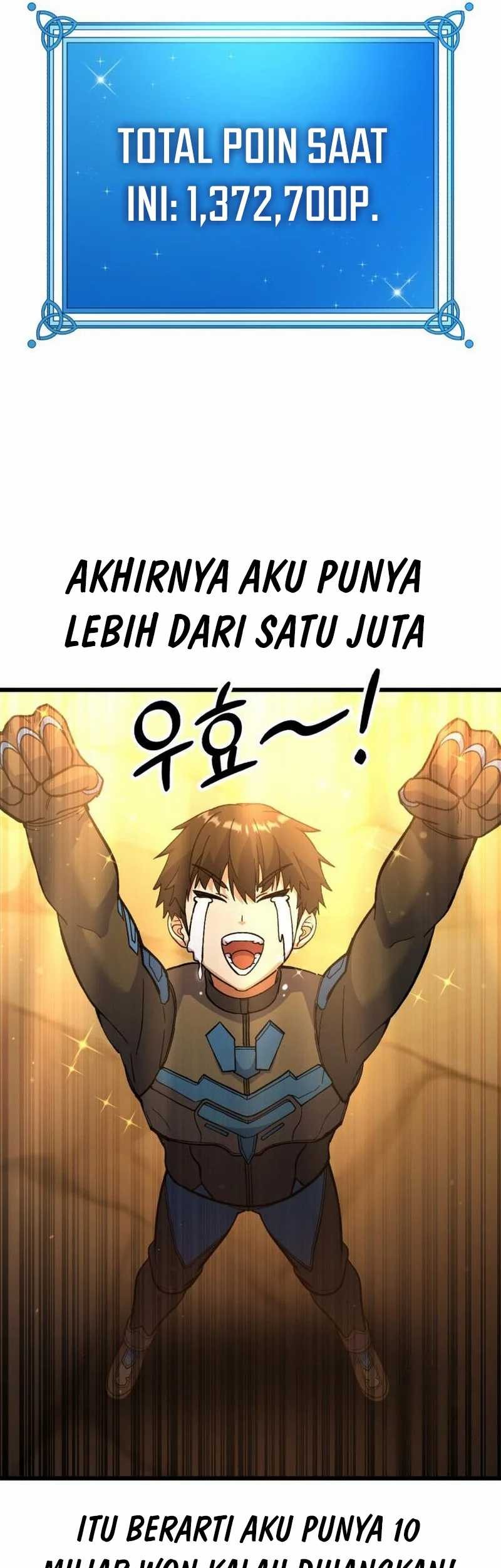 Halaman 55 dari 114