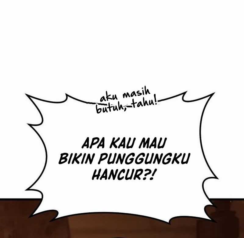 Halaman 58 dari 114
