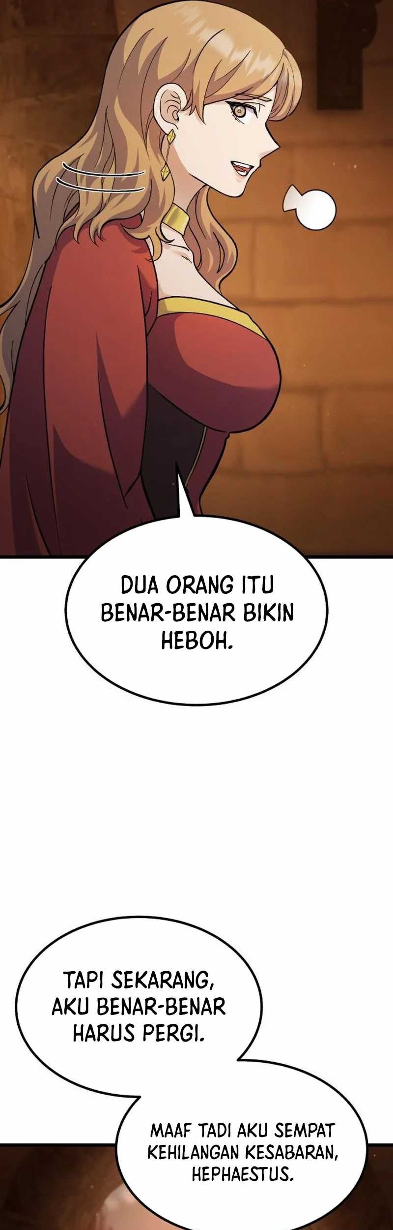 Halaman 59 dari 114