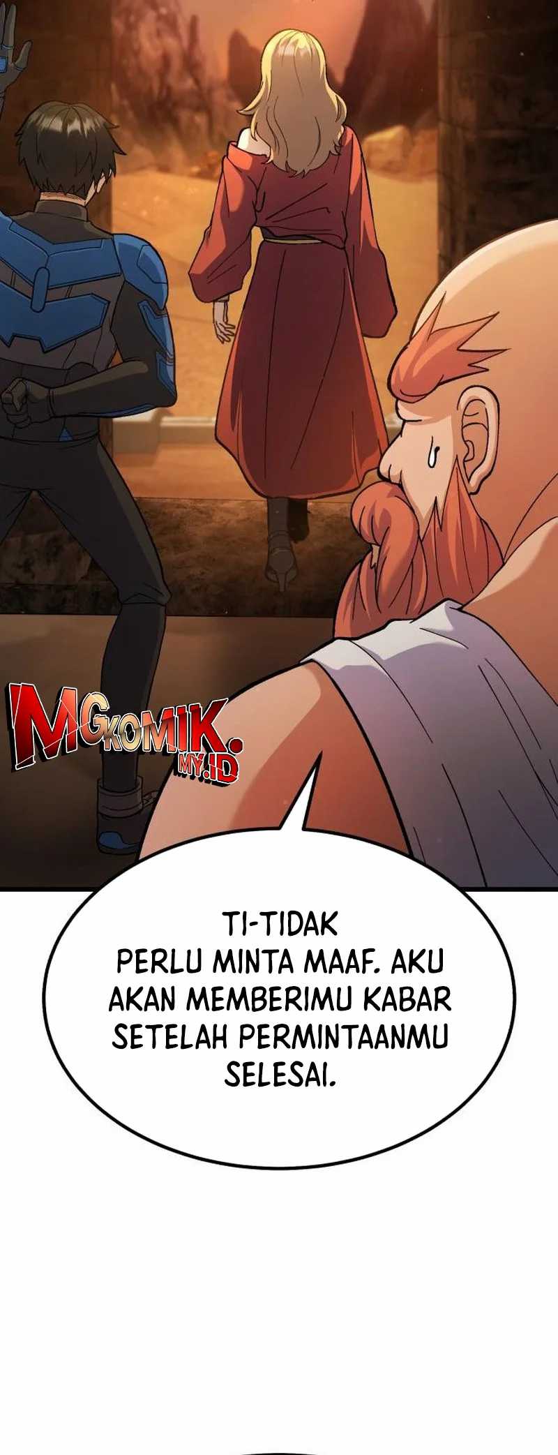 Halaman 61 dari 114