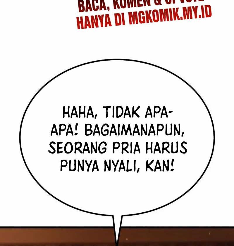 Halaman 63 dari 114