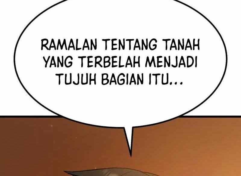 Halaman 66 dari 114
