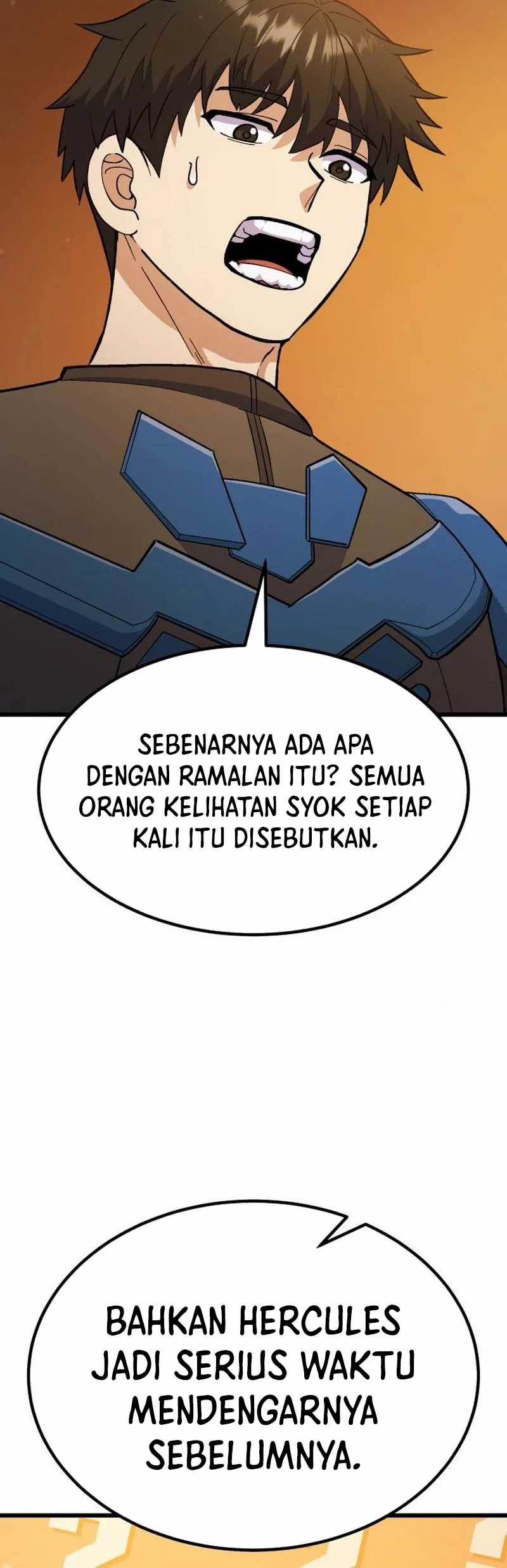 Halaman 67 dari 114