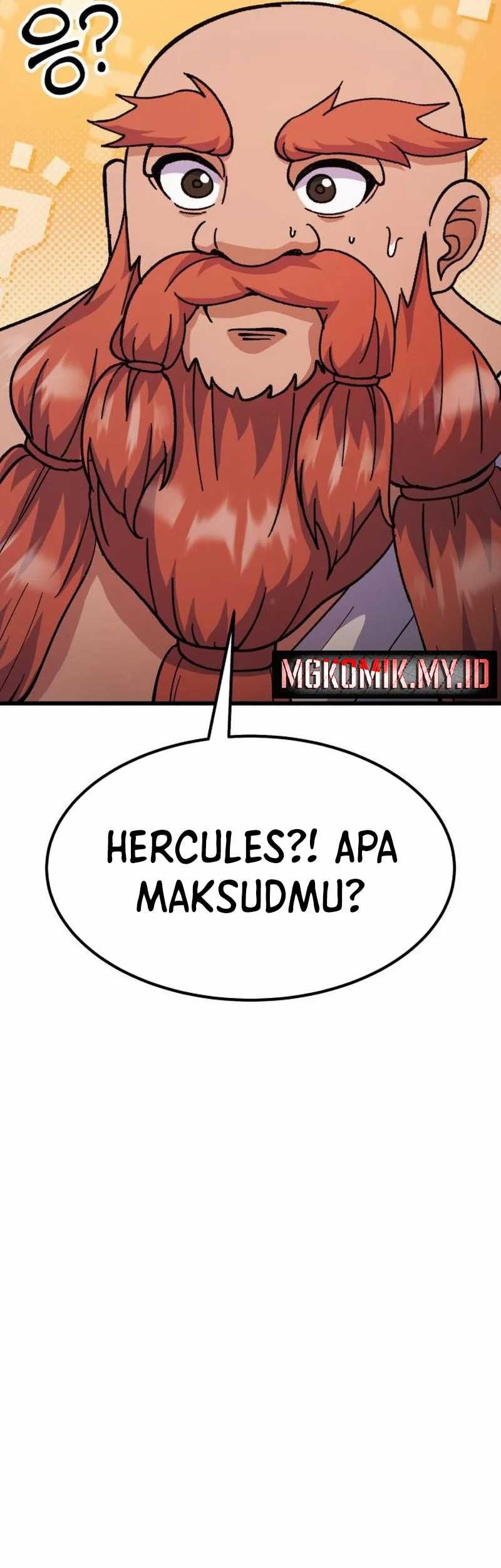 Halaman 68 dari 114