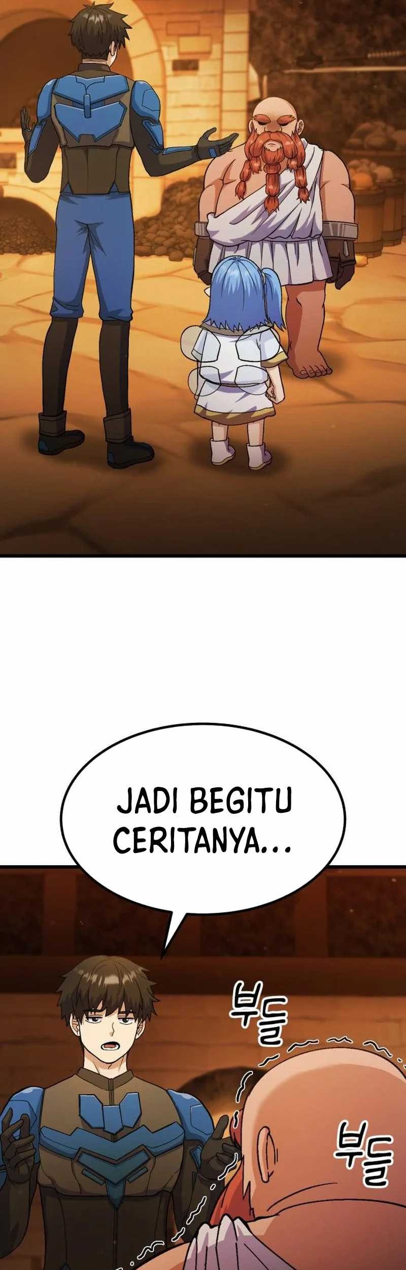 Halaman 70 dari 114