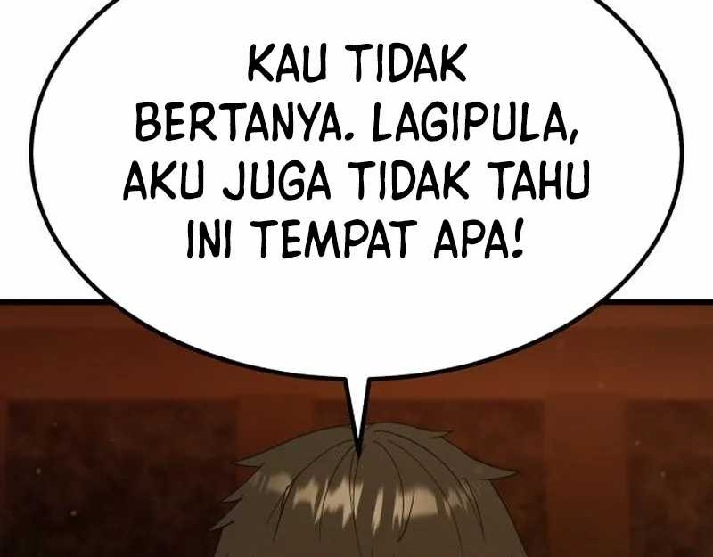 Halaman 73 dari 114