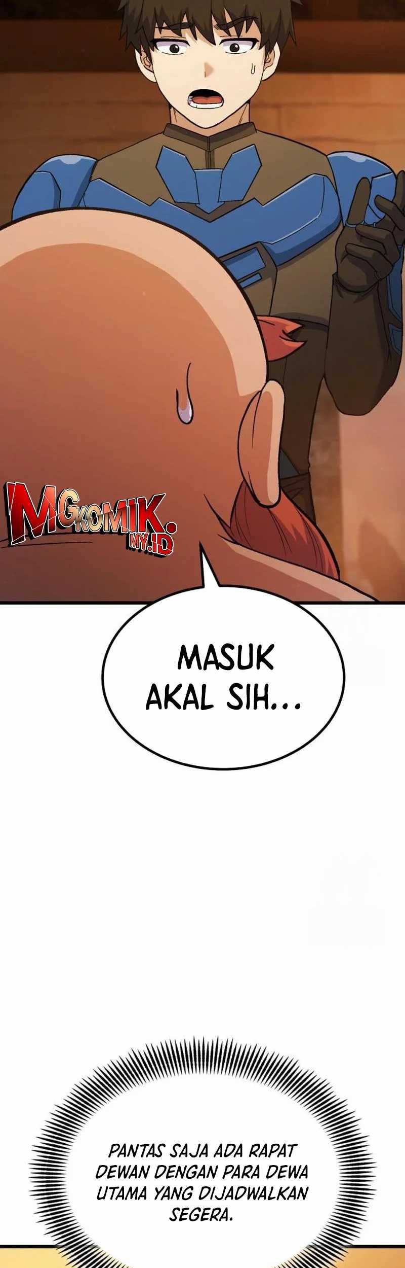 Halaman 74 dari 114