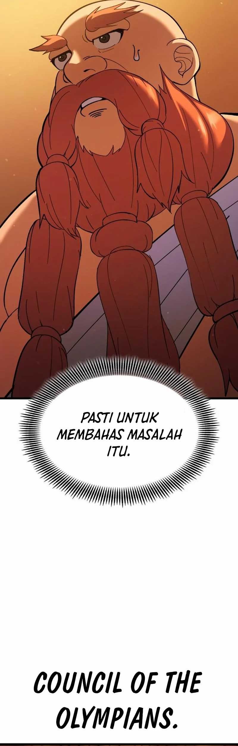 Halaman 76 dari 114