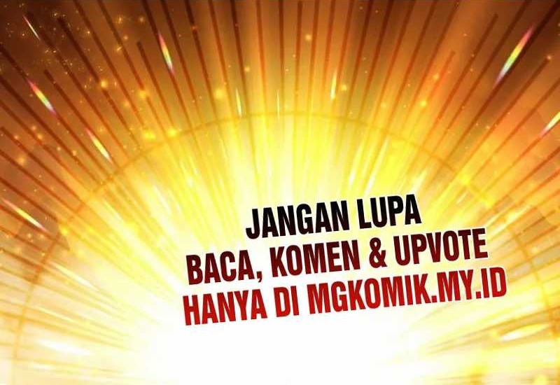 Halaman 77 dari 114