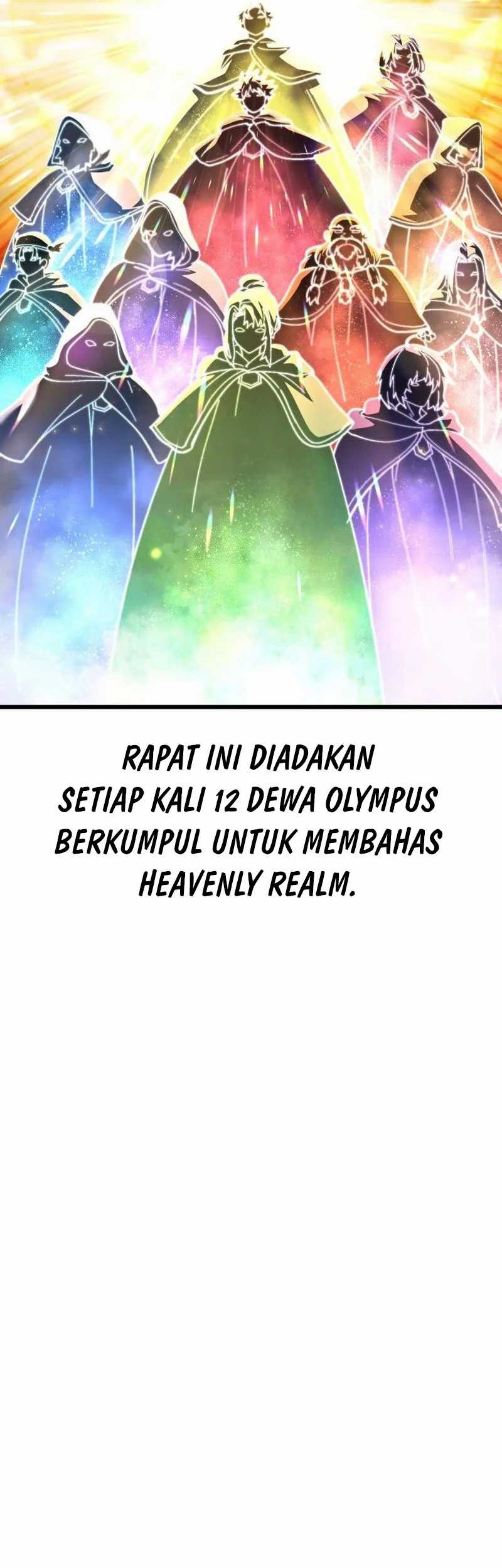 Halaman 78 dari 114