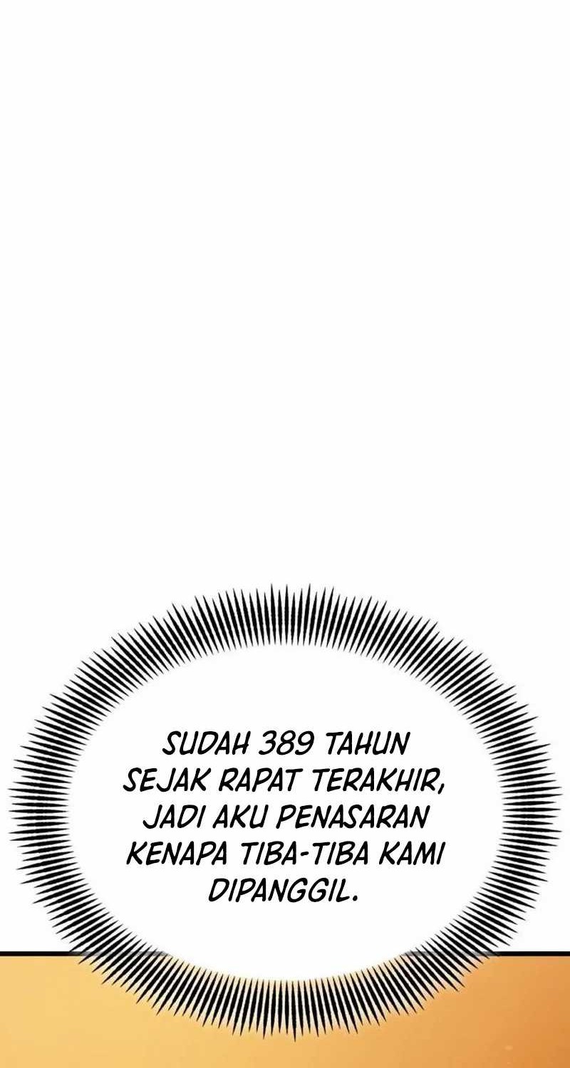 Halaman 79 dari 114
