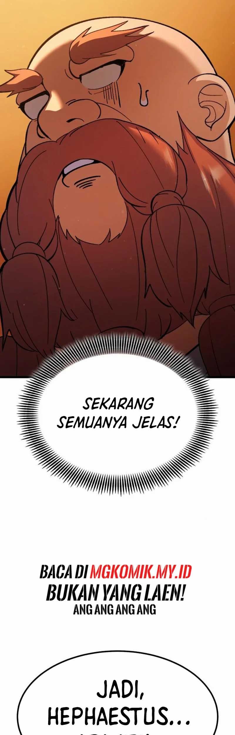 Halaman 80 dari 114