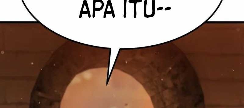 Halaman 81 dari 114