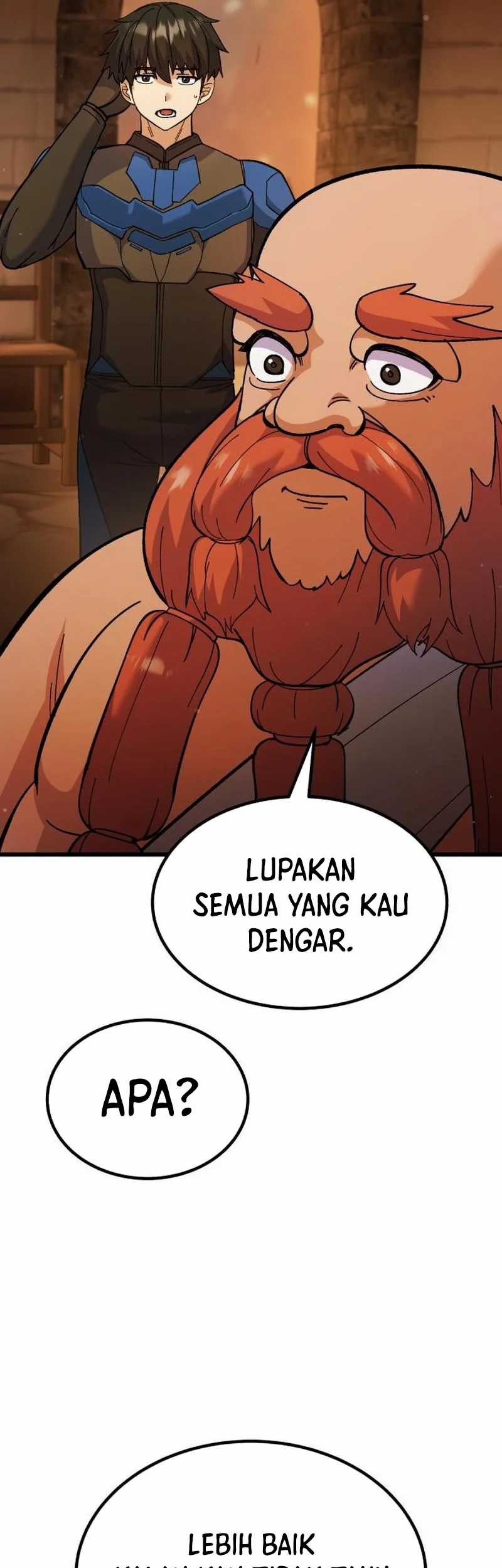 Halaman 82 dari 114