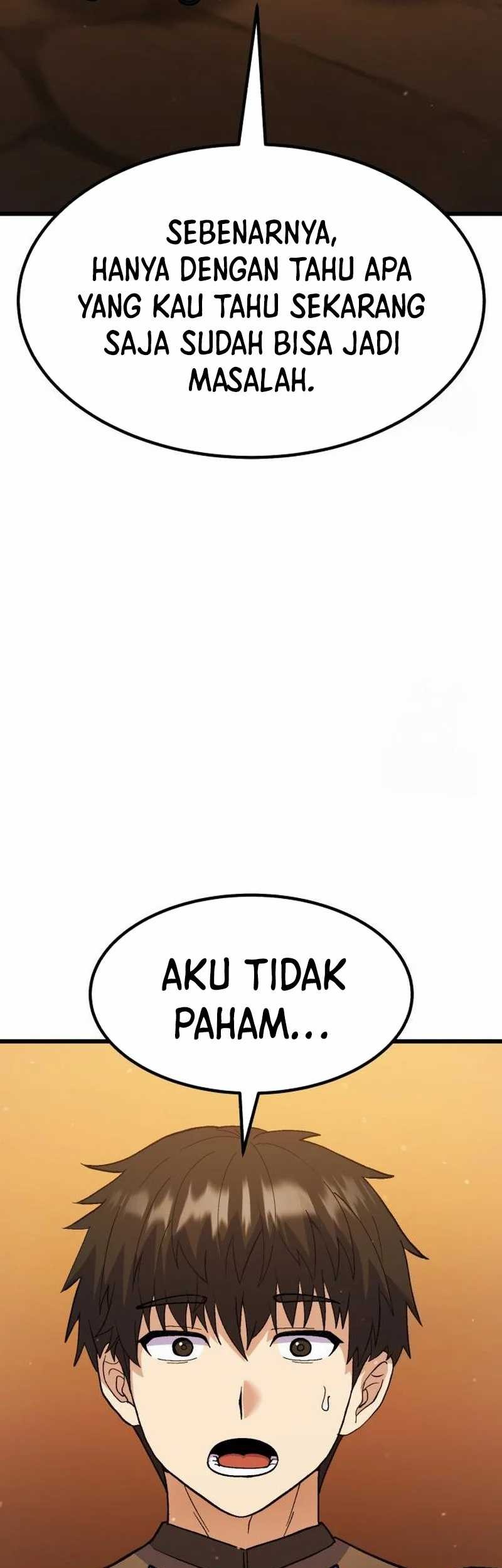 Halaman 84 dari 114