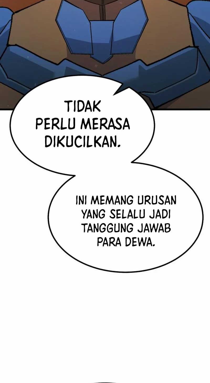 Halaman 85 dari 114