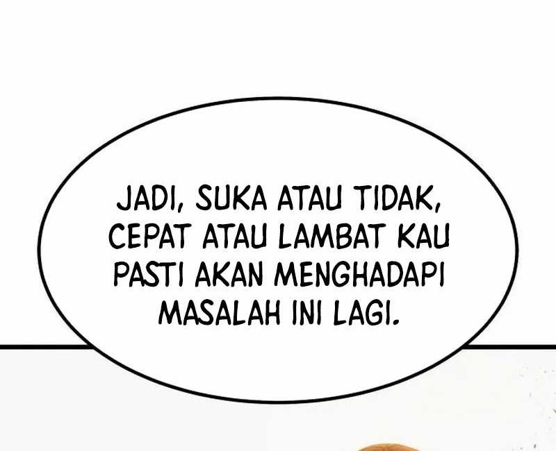 Halaman 87 dari 114