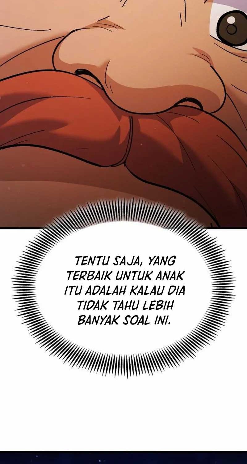 Halaman 89 dari 114