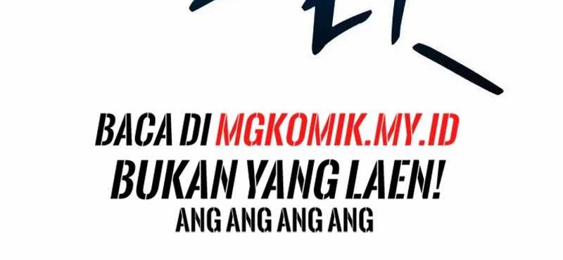 Halaman 94 dari 114