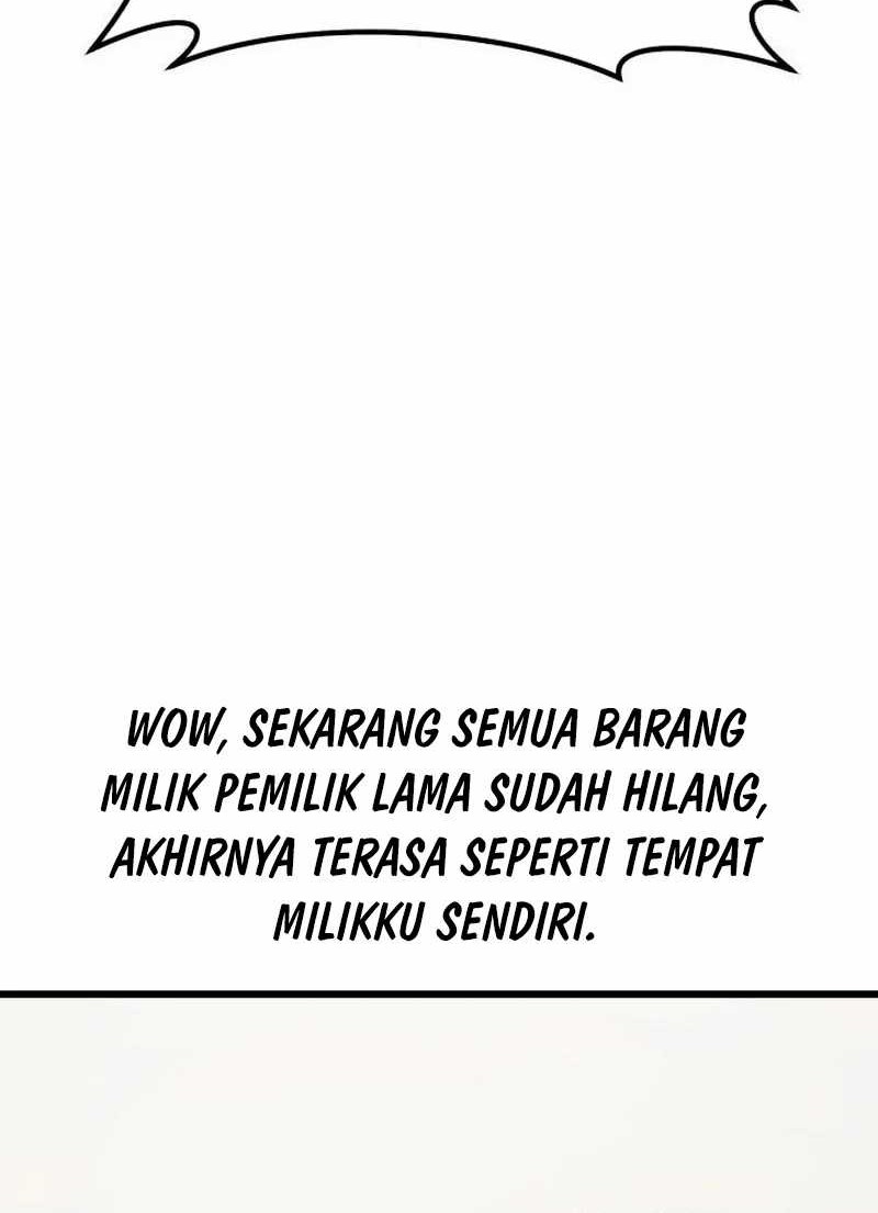 Halaman 98 dari 114