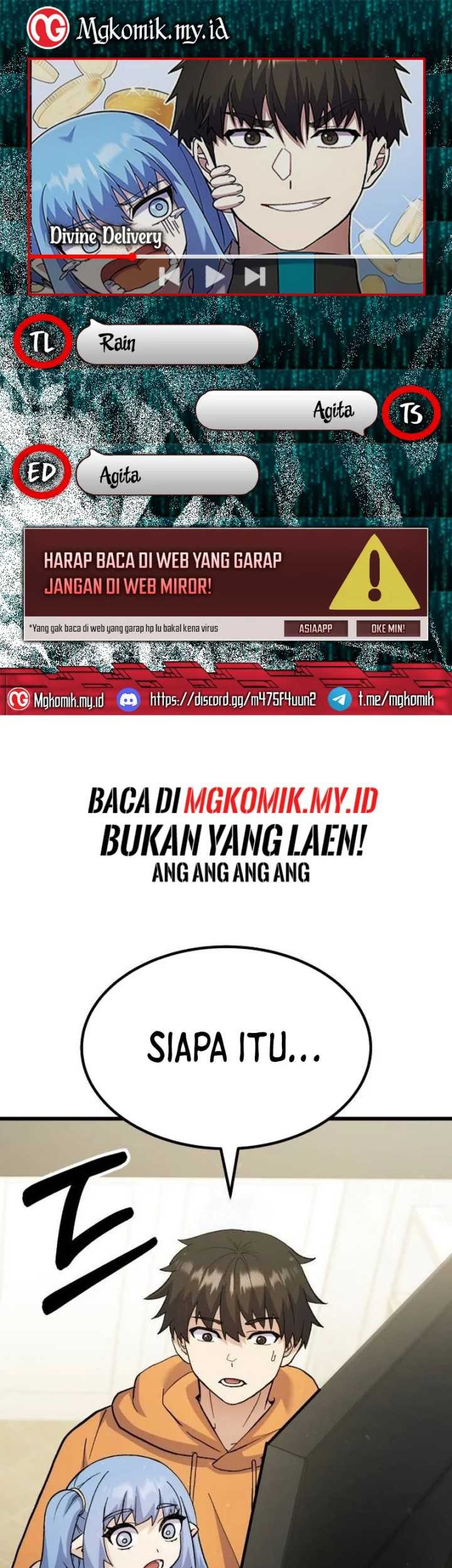 Halaman 1 dari 100