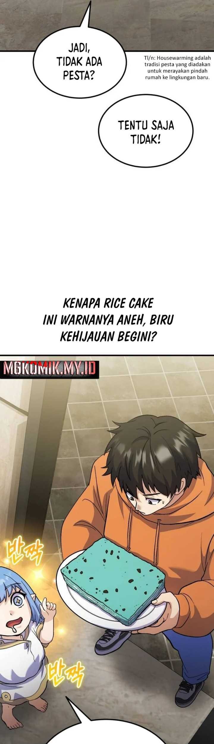 Halaman 11 dari 100