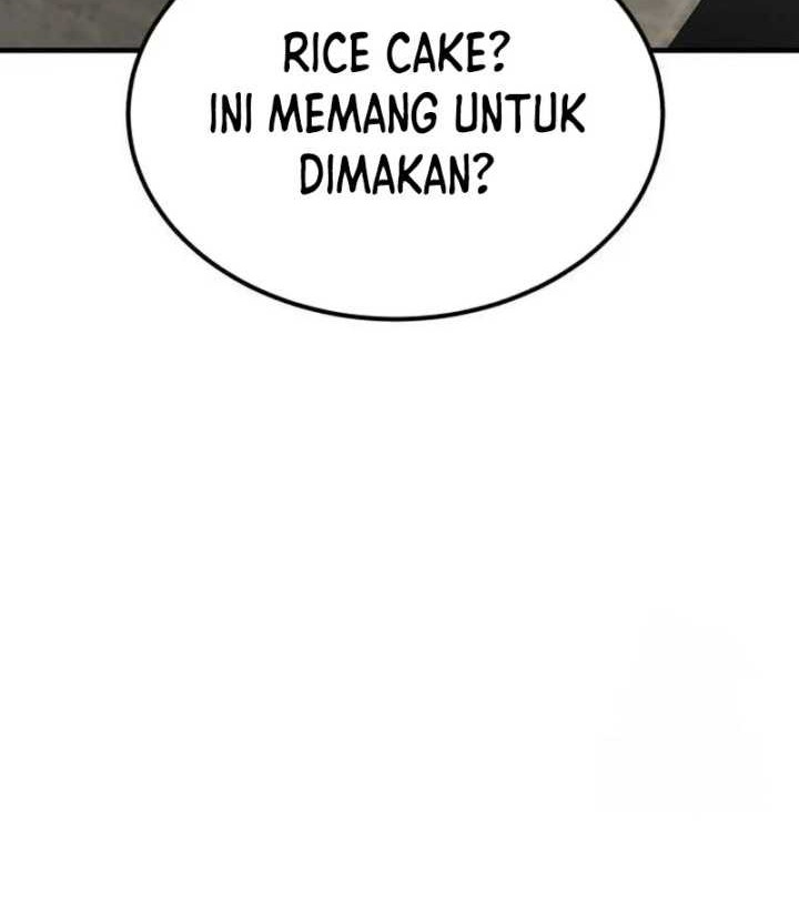 Halaman 12 dari 100