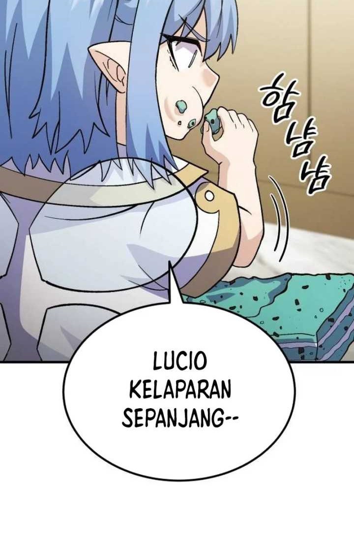 Halaman 14 dari 100