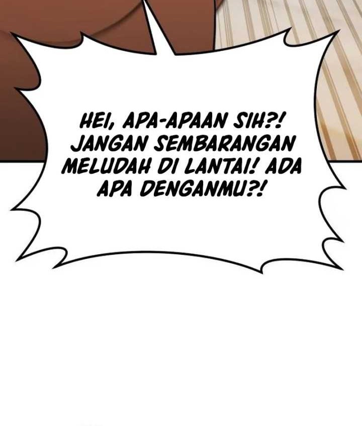 Halaman 16 dari 100