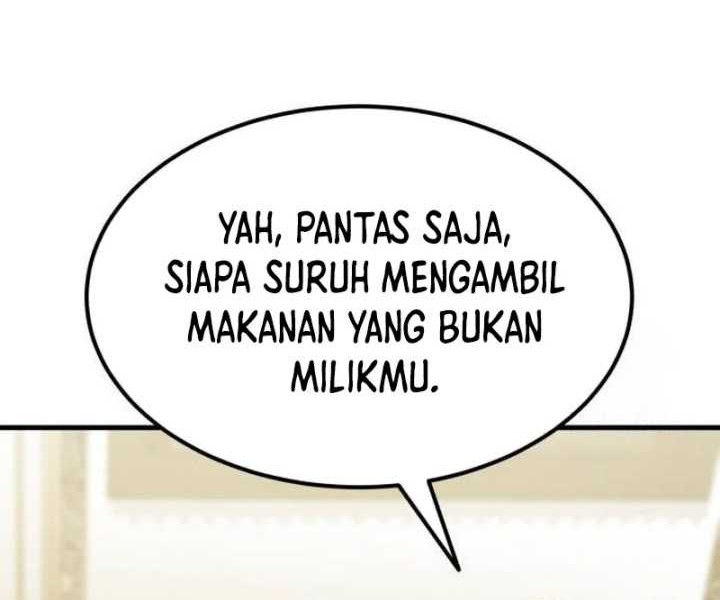 Halaman 18 dari 100