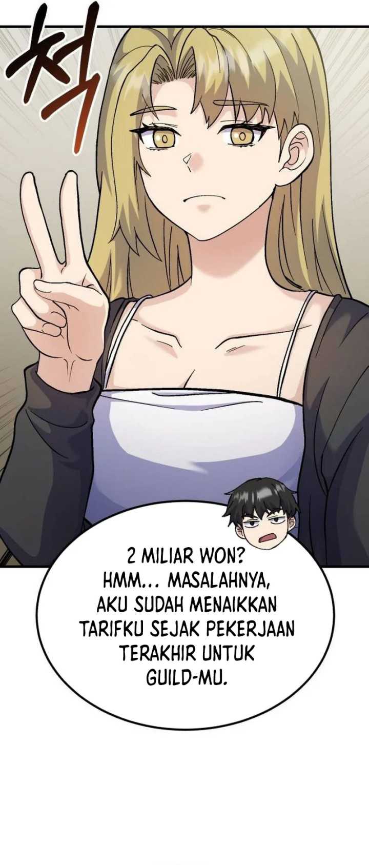 Halaman 27 dari 100