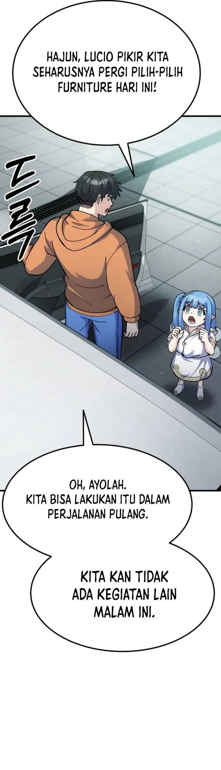 Halaman 36 dari 100