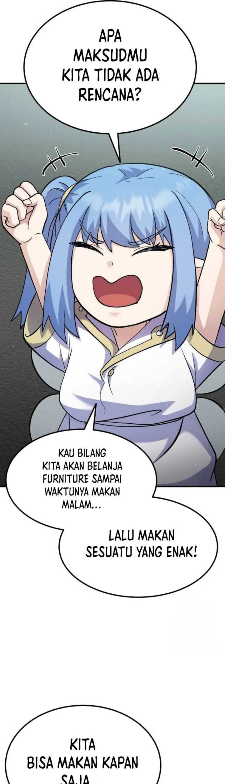 Halaman 38 dari 100