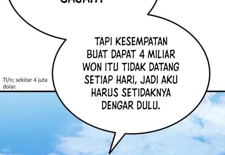 Halaman 39 dari 100