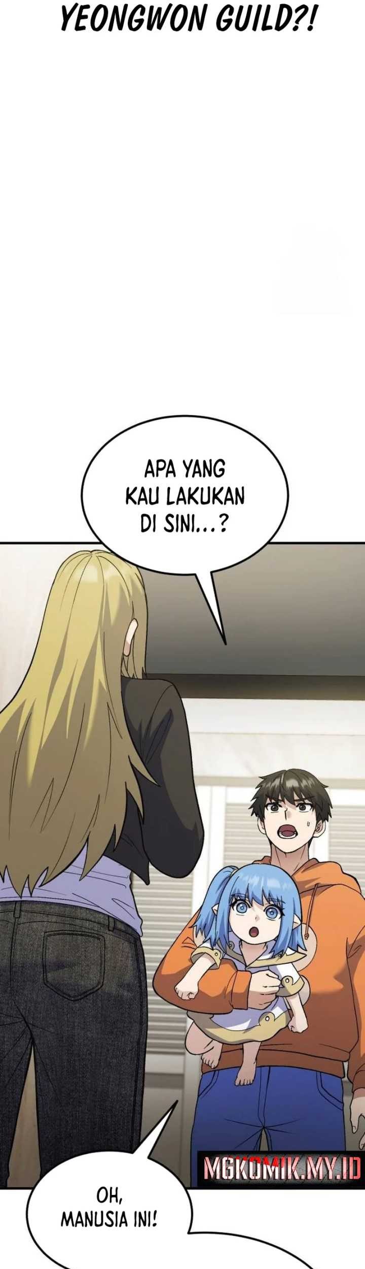 Halaman 5 dari 100