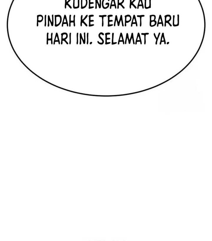 Halaman 49 dari 100