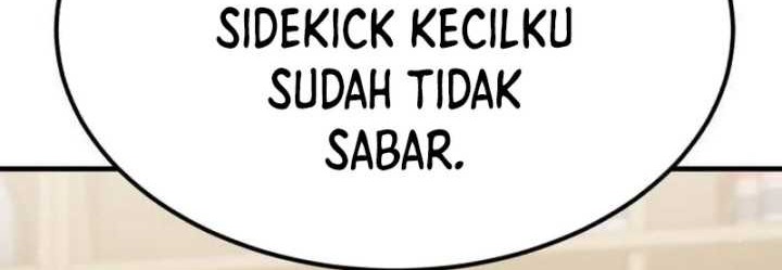 Halaman 51 dari 100