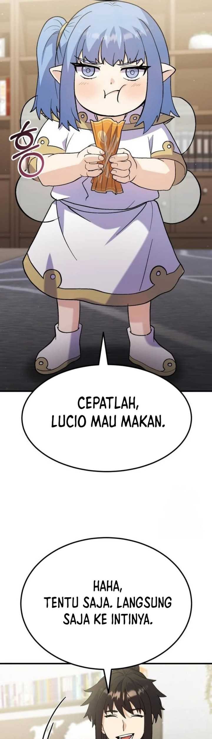 Halaman 52 dari 100