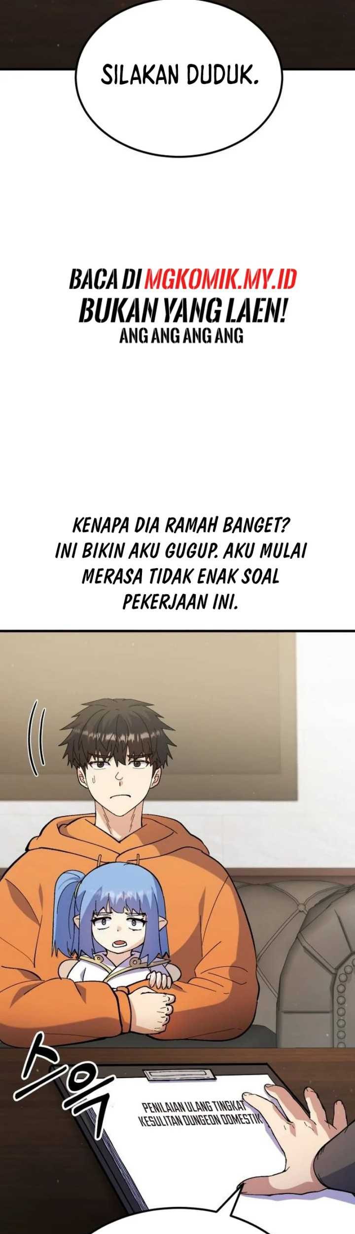 Halaman 54 dari 100